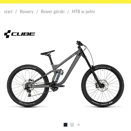 Apartamento Pokój *